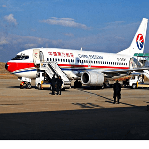 三明沙县空运地址航空快运业稳步发展的原因是什么？